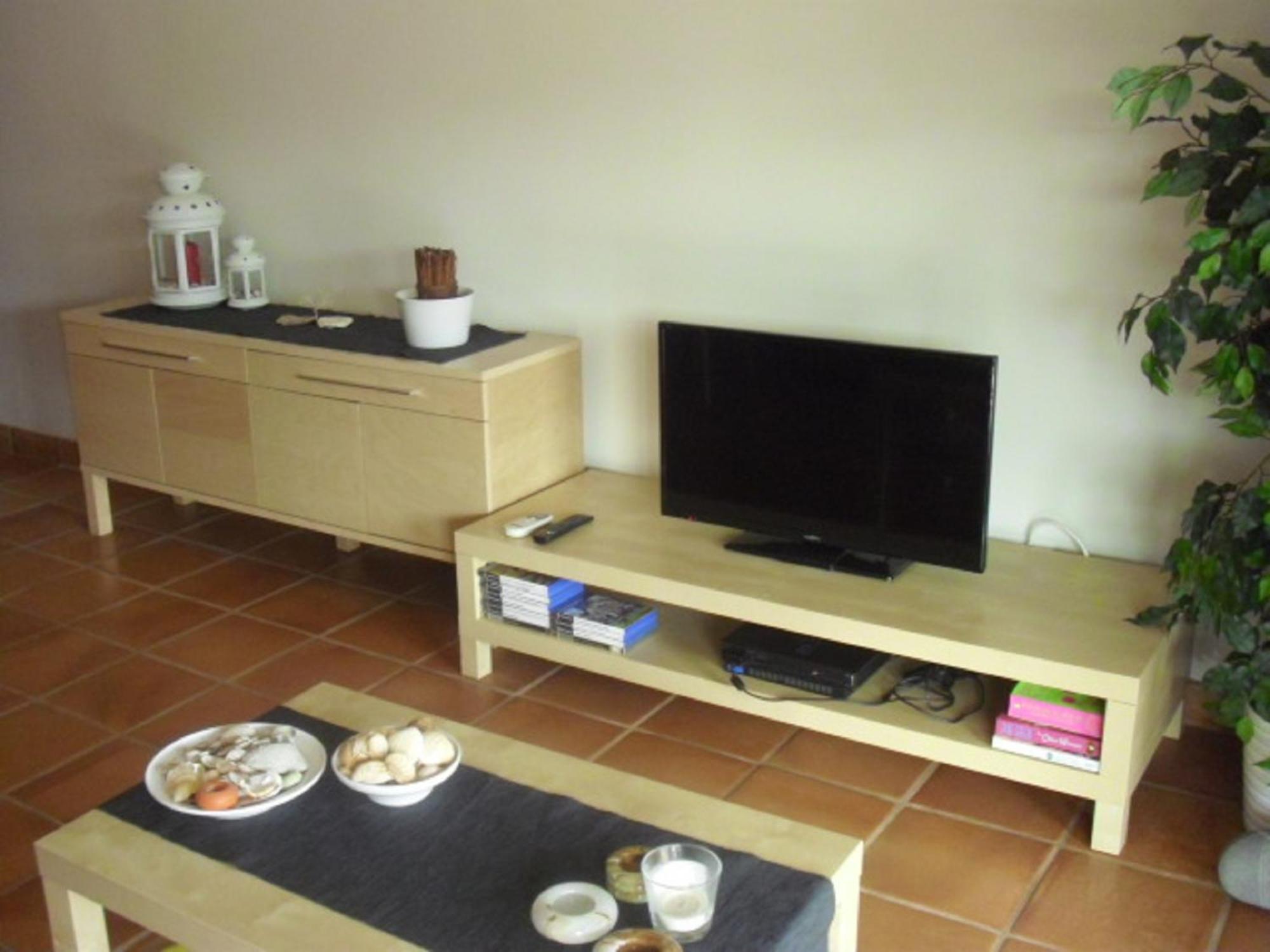Apartment Belleview Lagos Eksteriør bilde
