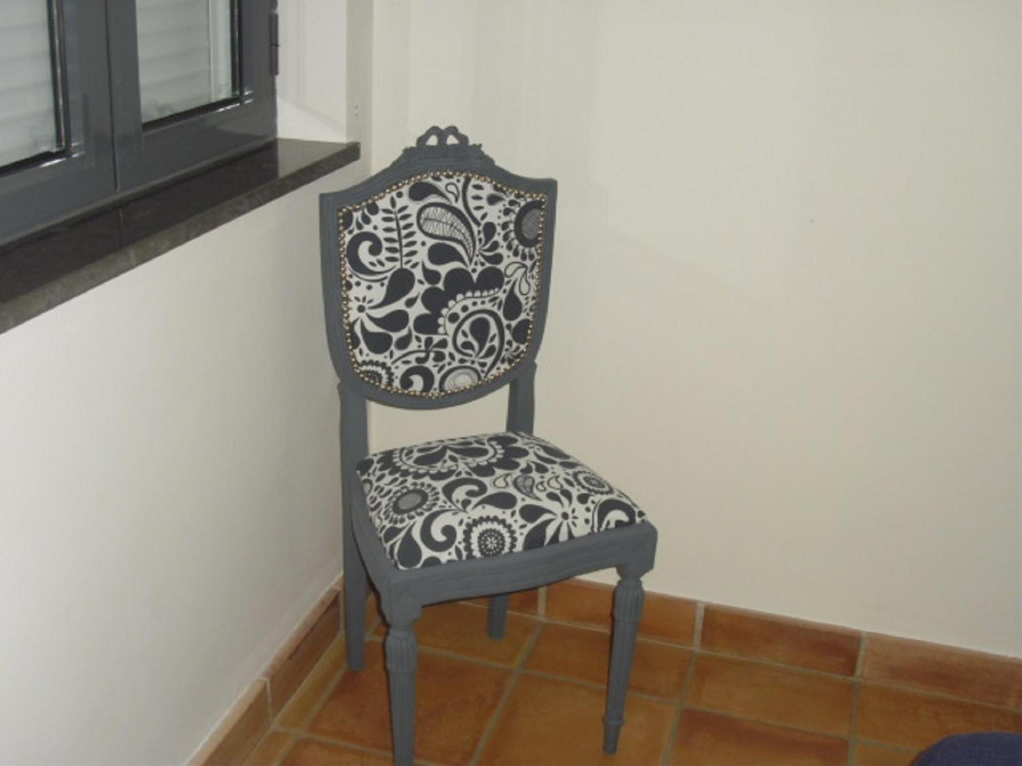 Apartment Belleview Lagos Eksteriør bilde