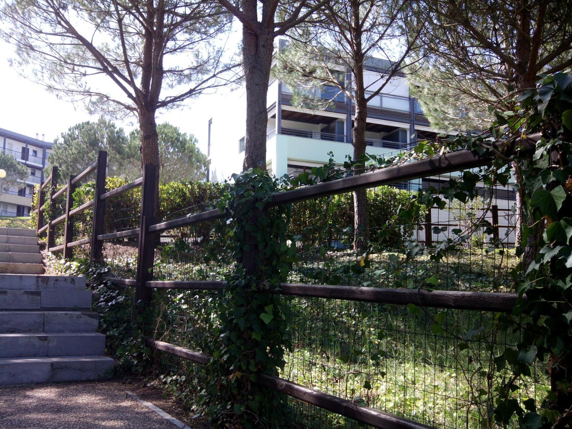 Apartment Belleview Lagos Eksteriør bilde