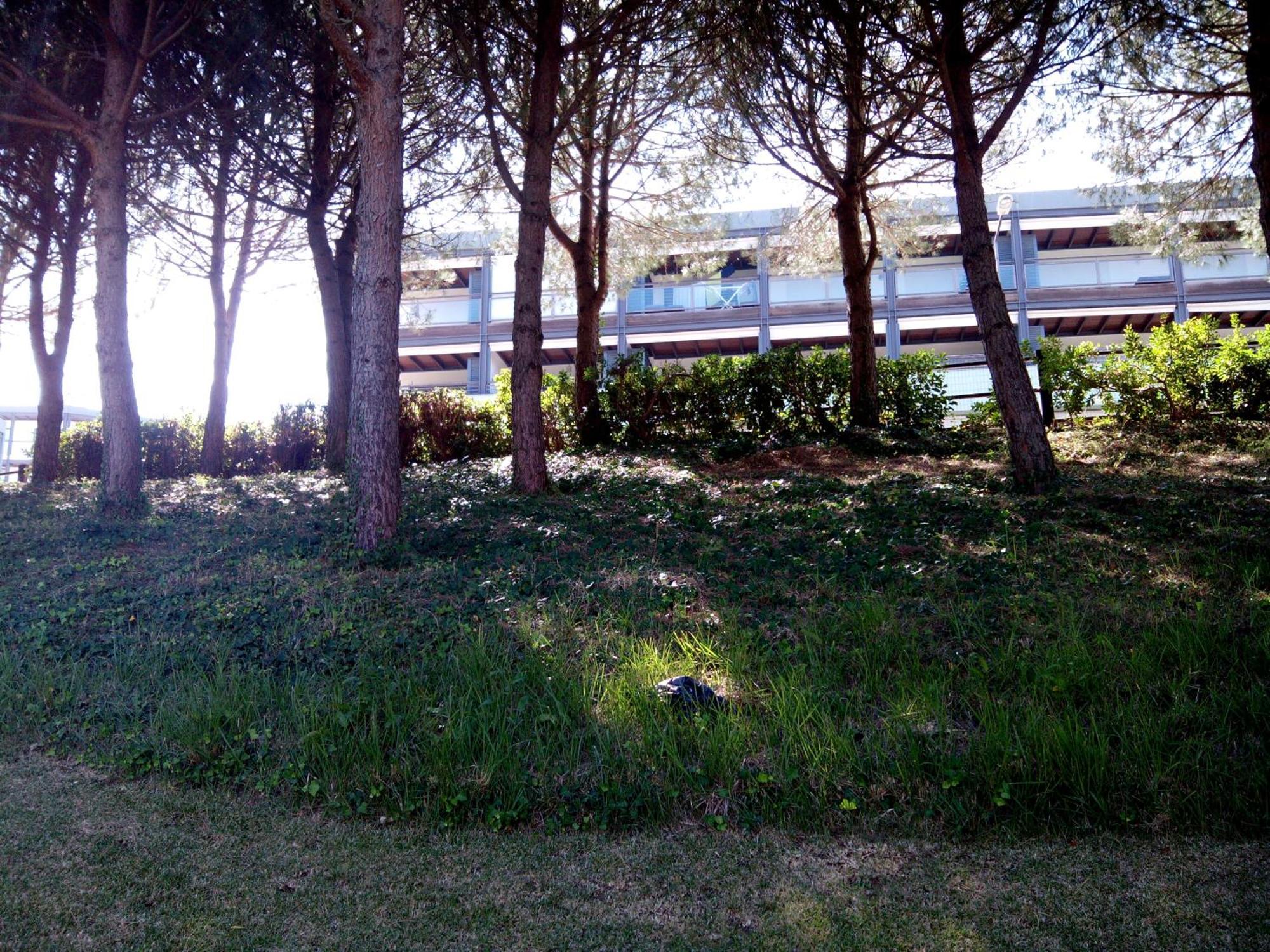 Apartment Belleview Lagos Eksteriør bilde